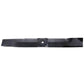 (1) Replacement Mower Blade 320244 Fits Grasshopper: Various Makes & Models