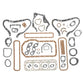 Engine Overhaul Gasket Set Fits International Harvester Tractor H HV W4 Super H