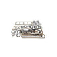 Overhaul Gasket Set Fits Case/International Harvester Replaces OGS-248
