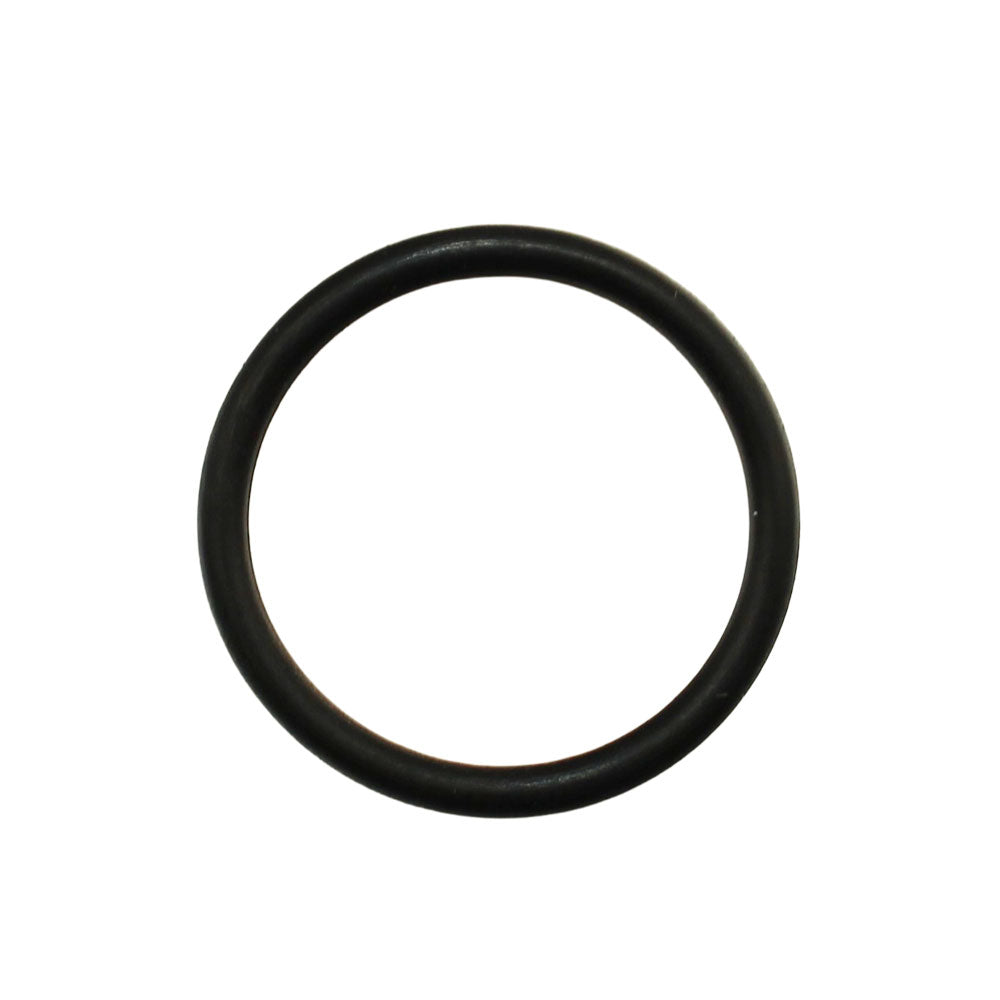 GR-407342 STANDARD O-RINGS