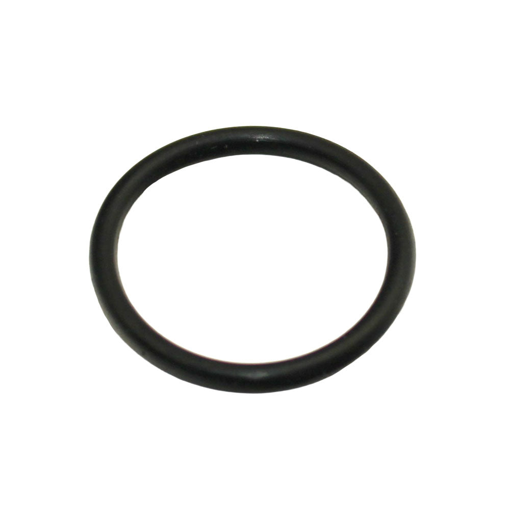 GR-407342 STANDARD O-RINGS