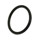GR-407342 STANDARD O-RINGS