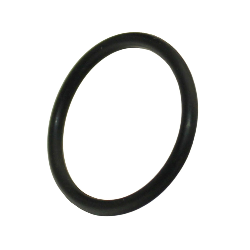 GR-407342 STANDARD O-RINGS