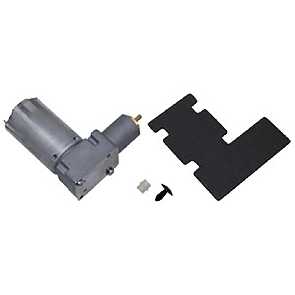 12 Volt Compressor GR1220254 Fits Grammer Seats