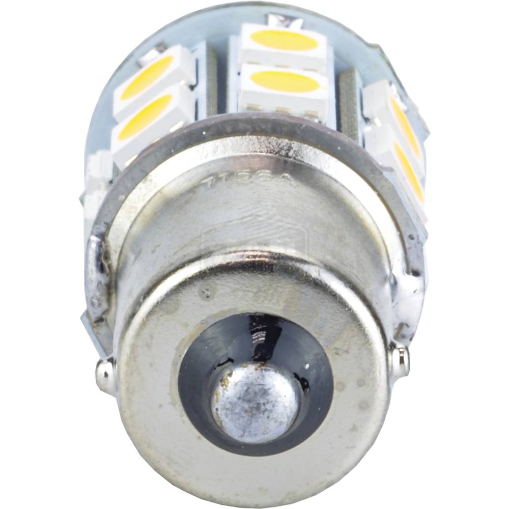GRT-94793-4-JN Grote Light Bulb