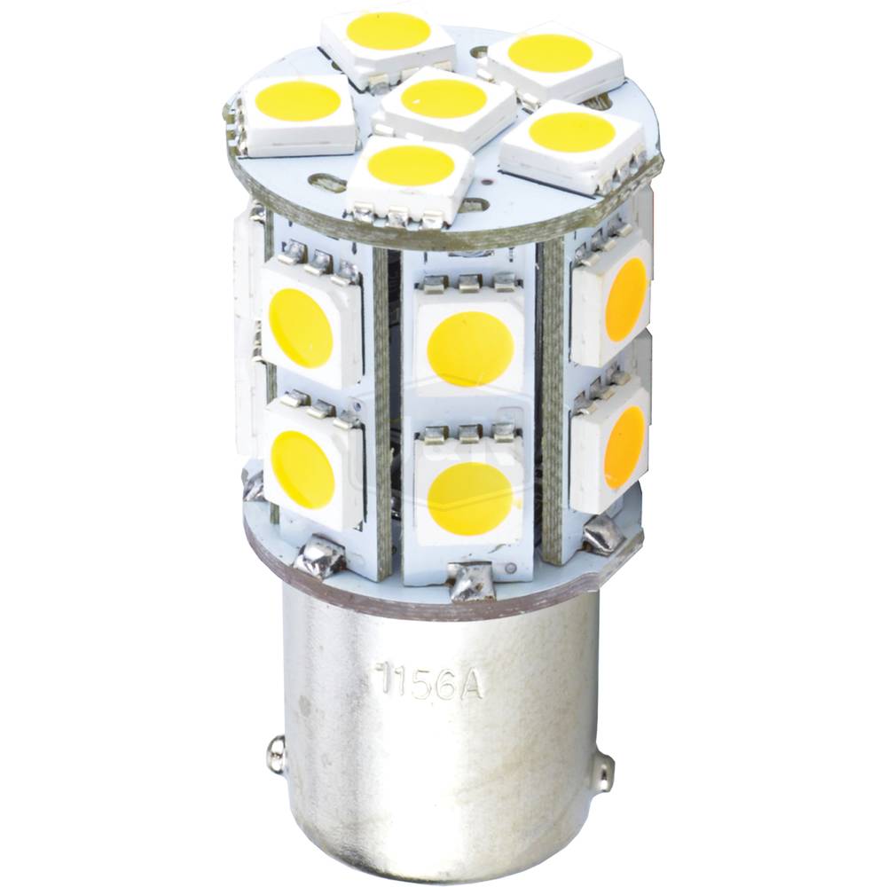 GRT-94793-4-JN Grote Light Bulb