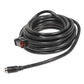 Fits CabCam Cable Fits 7200R 7210R 7215R 7230R 7250R 7260R 7270R 7280R 8235R 824