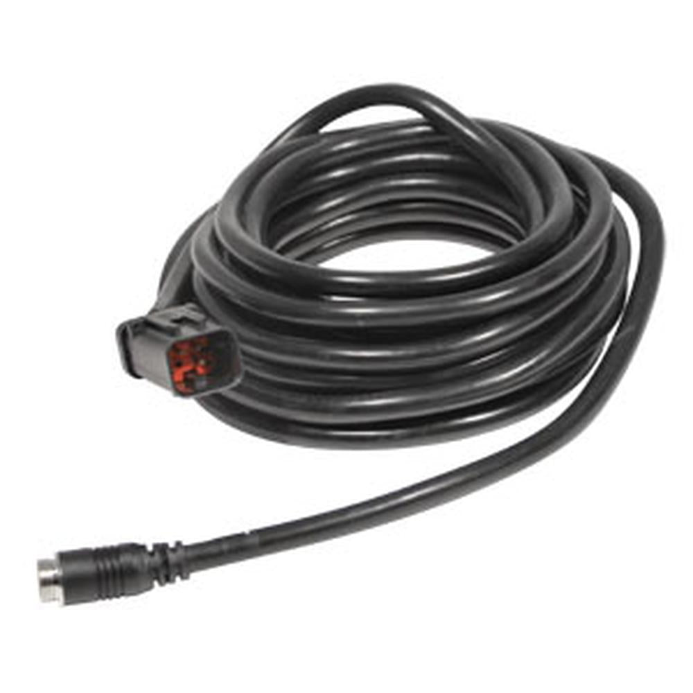 GS3C Fits John Deere Command Center 20' Video Cable 7000R 8000R 9000R Series