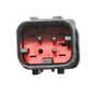 Cable GS3C Fits John Deere S670 Sts S670 Sts S680 Sts S680 Sts S690 Sts S690 Sts