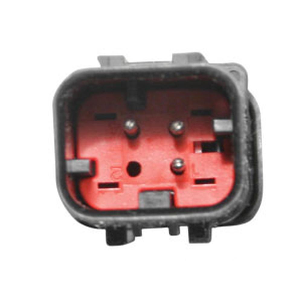 Cable GS3C Fits John Deere S670 Sts S670 Sts S680 Sts S680 Sts S690 Sts S690 Sts