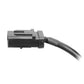Cable GS3C Fits John Deere S670 Sts S670 Sts S680 Sts S680 Sts S690 Sts S690 Sts