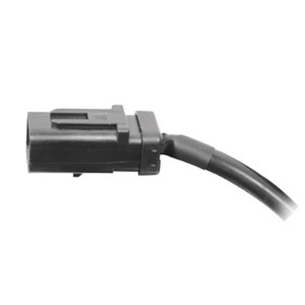 Cable GS3C Fits John Deere S670 Sts S670 Sts S680 Sts S680 Sts S690 Sts S690 Sts