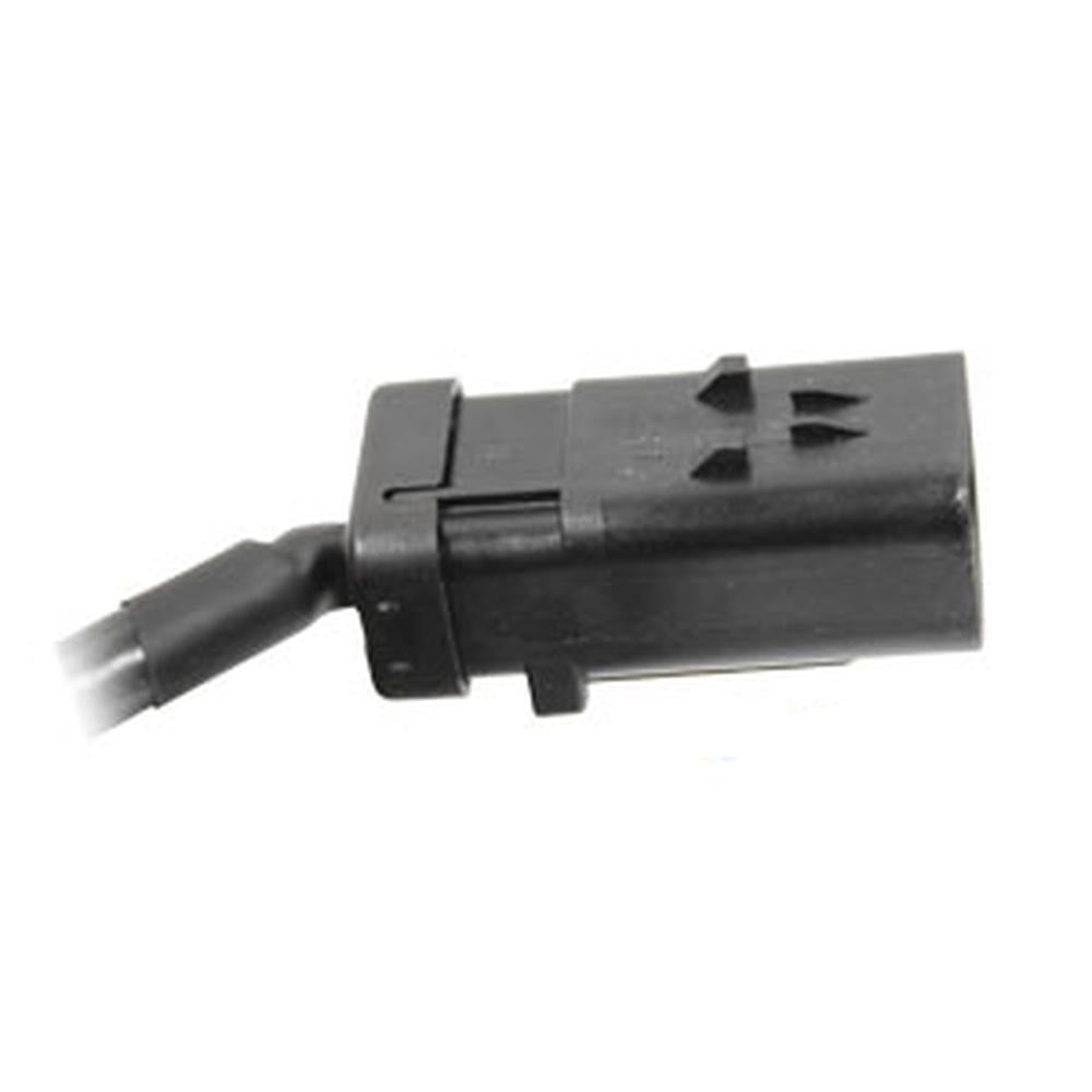 Cable GS3C Fits John Deere S670 Sts S670 Sts S680 Sts S680 Sts S690 Sts S690 Sts