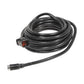 Fits CabCam Cable Fits 7200R 7210R 7215R 7230R 7250R 7260R 7270R 7280R 8235R 824