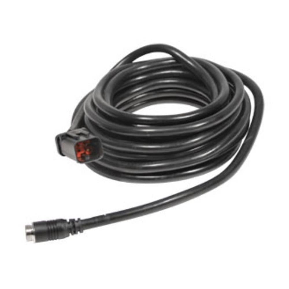 GS3C Fits John Deere Command Center 20' Video Cable 7000R 8000R 9000R Series