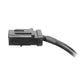 Fits CabCam Cable Fits 7200R 7210R 7215R 7230R 7250R 7260R 7270R 7280R 8235R 824