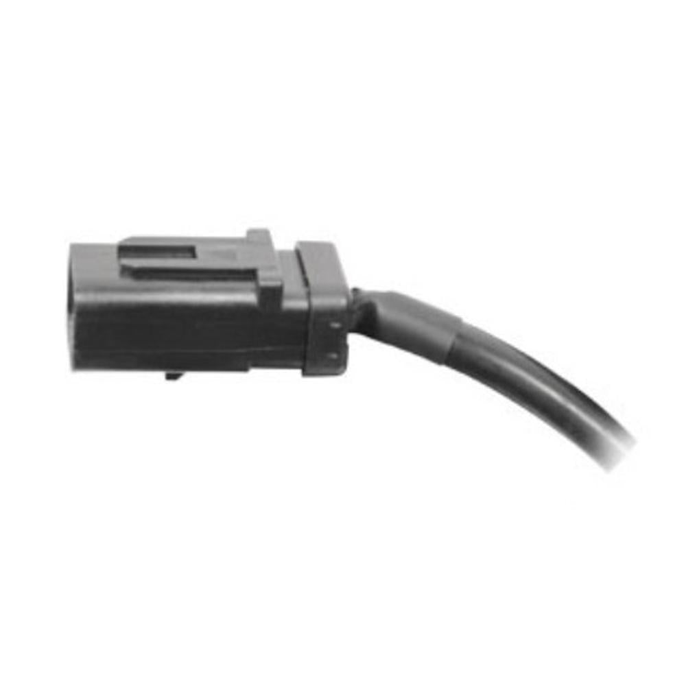 Cable GS3C Fits John Deere S670 Sts S670 Sts S680 Sts S680 Sts S690 Sts S690 Sts