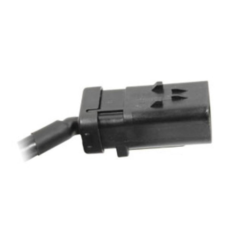 Fits CabCam Cable Fits 7200R 7210R 7215R 7230R 7250R 7260R 7270R 7280R 8235R 824