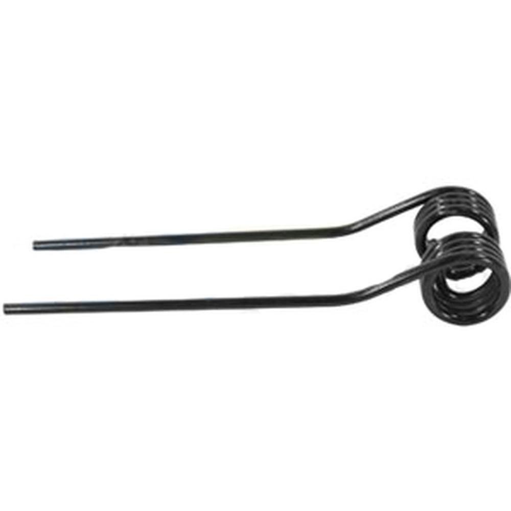 R18030616 Tedder Tooth Fits Galfre GT280 Fits Hesston 3710