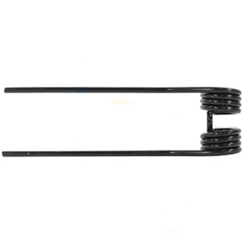 GT46S Hay Tedder Tooth Fits Hesston Galfre Fits New Idea GTS280 GAT320