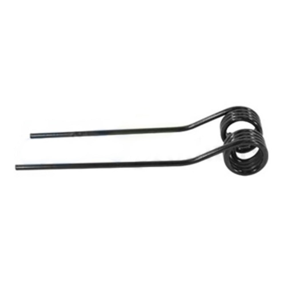 OL1039 Tedder Tooth Fits New Idea Teddar 4217 4210 4227 VLH7001