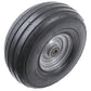 New Aftermarket Replacement GTS15X6OF Hay Tedder Wheel and Tire 6 Ply