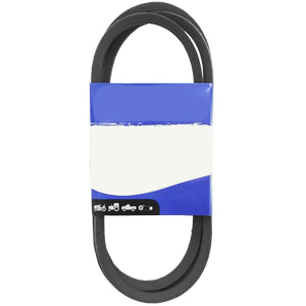 Fits Stens 265-186 Drive Belt Fits John Deere GX20006 42" and 48" Decks
