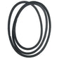 New Transmission Drive Belt Fits John Deere L118 L120 L130 LA110 LA115