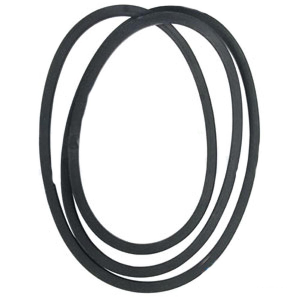 Transmission Drive Belt fit Fits John Deere LA110 LA115 LA120 LA125 LA130 LA135