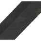 Traction Drive Belt GX20006 Fits John Deere L120 L130 D110 D120 D125 D130 D140