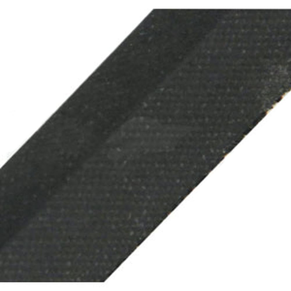Traction Drive Belt GX20006 Fits John Deere L120 L130 D110 D120 D125 D130 D140