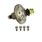 Deck Spindle Fits John Deere 102 105 115 D100-D160 LA100-LA165 X110 X120 X140 GY