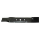 48" Cut XHT Blade Fits Sabre Replaces GX20250