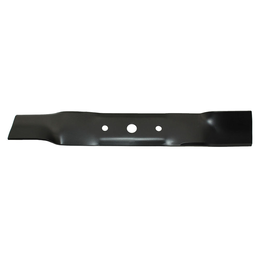 48" Cut XHT Blade Fits Sabre Replaces GX20250
