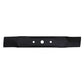 48" Cut XHT Blade Fits Sabre Replaces GX20250