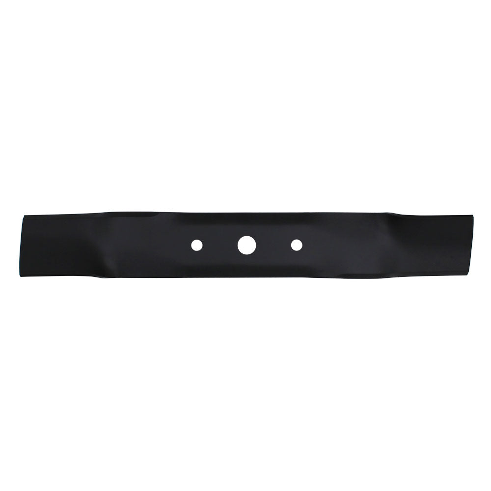 48" Cut XHT Blade Fits Sabre Replaces GX20250
