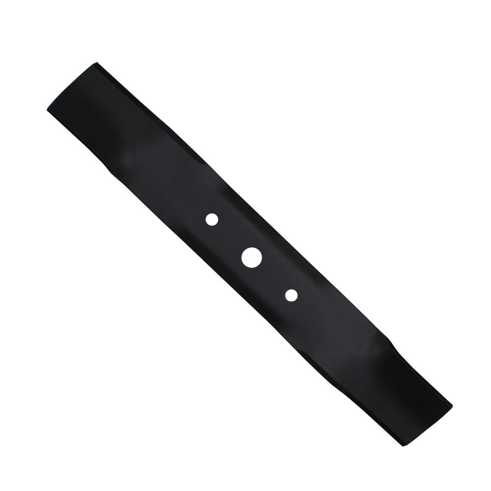 48" Cut XHT Blade Fits Universal Products Replaces 330-619