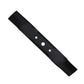 48" Cut XHT Blade Fits Windsor Replaces 50-2141
