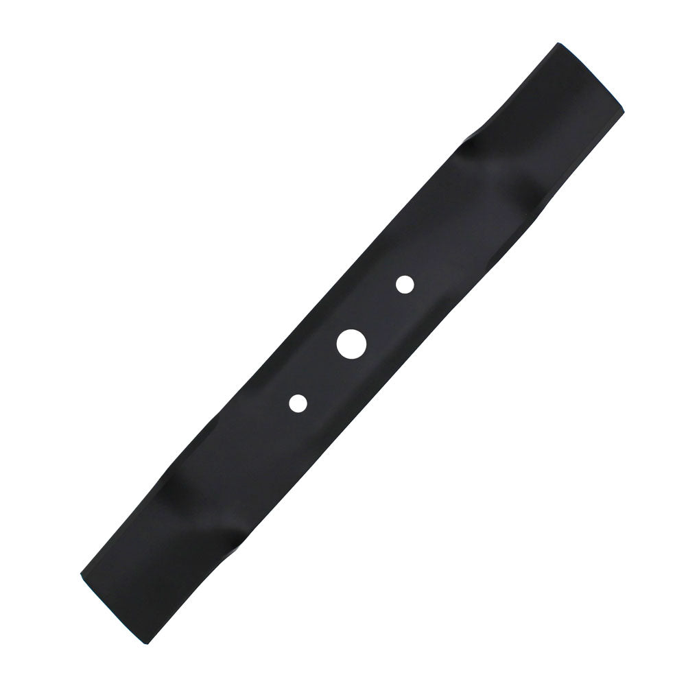 48" Cut XHT Blade Fits Universal Products Replaces 330-619