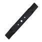 48" Cut XHT Blade Fits John Deere Replaces GX20250