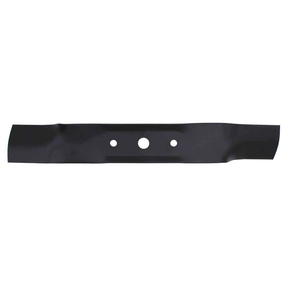 48" Cut XHT Blade Fits Sabre Replaces GX20250