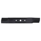 48" Cut XHT Blade Fits Universal Products Replaces 330-619