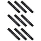 Qty 9: 48" Cut XHT Blade Fits Windsor Replaces 50-2141