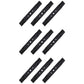 Qty 9: 48" Cut XHT Blade Fits Windsor Replaces 50-2141