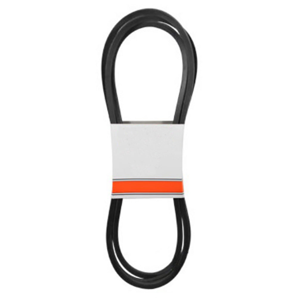 48" Blade & Belt Combo Kit Fits John Deere GX20305 GX20250 GY20568 L120 L130