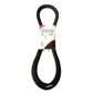 Platform Drive Belt Fits John Deere Replaces GX20305 Made with Aramid