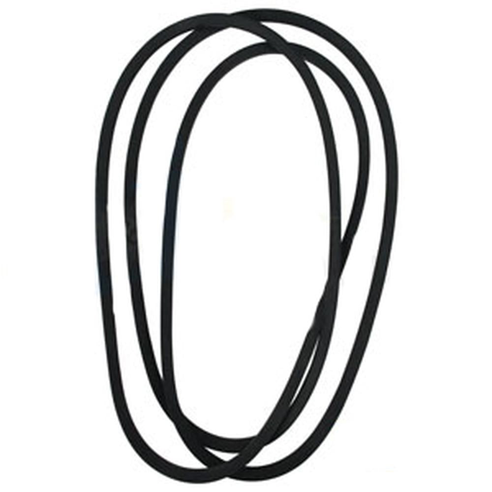 New 48” Mower Deck Belt Fits John Deere GX20305 GY20571
