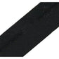 New 48” Mower Deck Belt Fits John Deere GX20305 GY20571