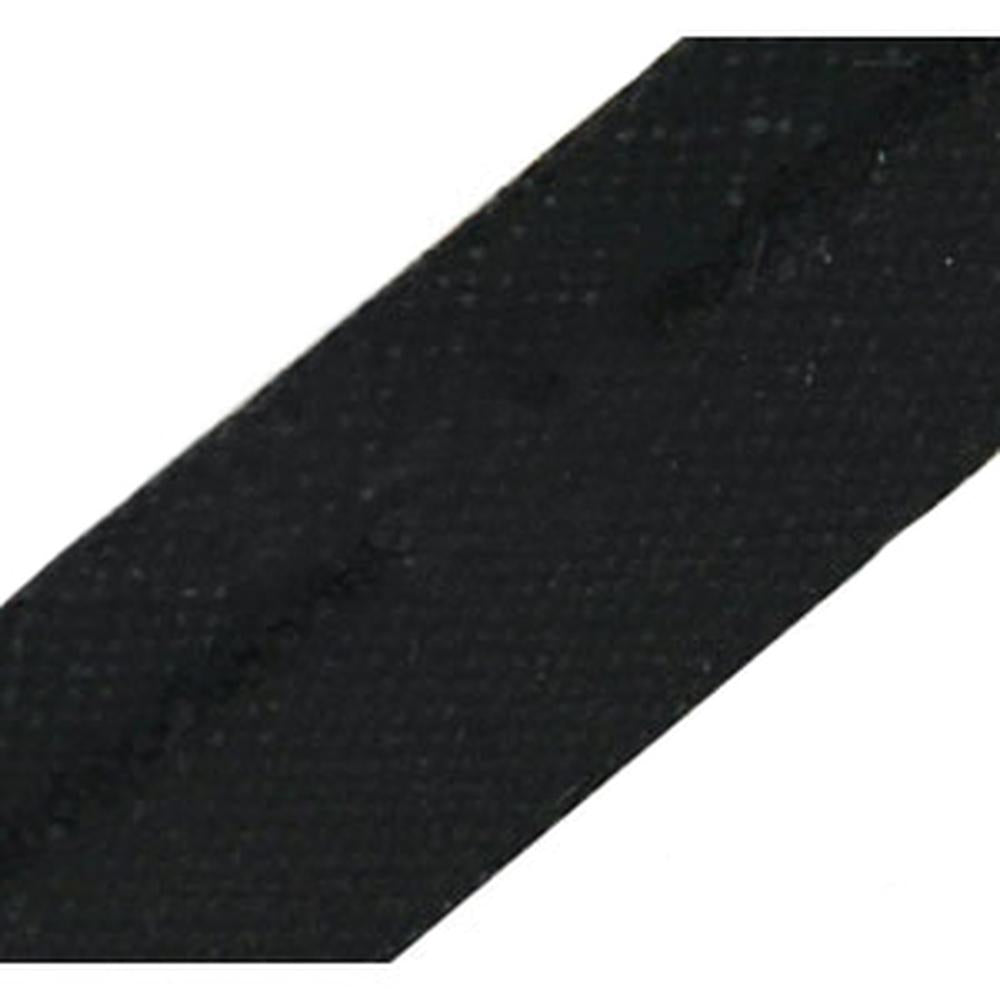 1/2” x 139” V-Belt - Fits John Deere GX20305 - Fits Stens 265-828