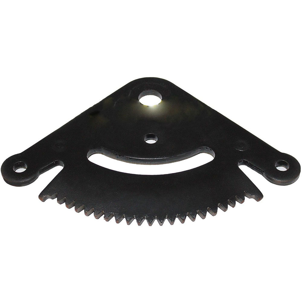 STEERING SECTOR & GEAR Kit Fits John Deere LA150 LA155 LA165 LA175 GX21924BLE